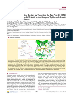 JMC2013 DFG Kinase Inhibitors