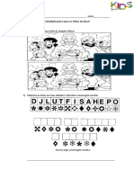 0 - Aula 4 MULTIPLICAÇÃO