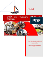 GUIA-DE-TFG-2022-modificación-febrero-2022 (1)