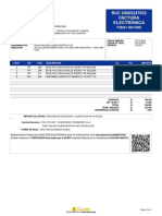 Factura Electrónica Fqq1 1390