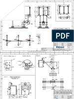 Unipolar 2400 desconexão detalhado