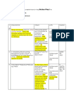 Nov30-2021 Action Plan-TDEdited