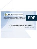 analise de agrupamento_001