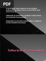 Tulb de personalitate(1)