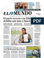 22-05-20-El Mundo Madrid rl