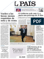 20-05-20-El Pais rl