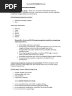 Download MANAJEMENPERSONALIAbyanon-140389SN6172169 doc pdf