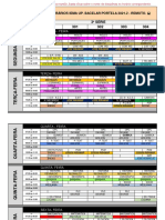 3 - Horarios Remotos 2020.2-1