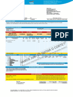 Conta Completa PDF
