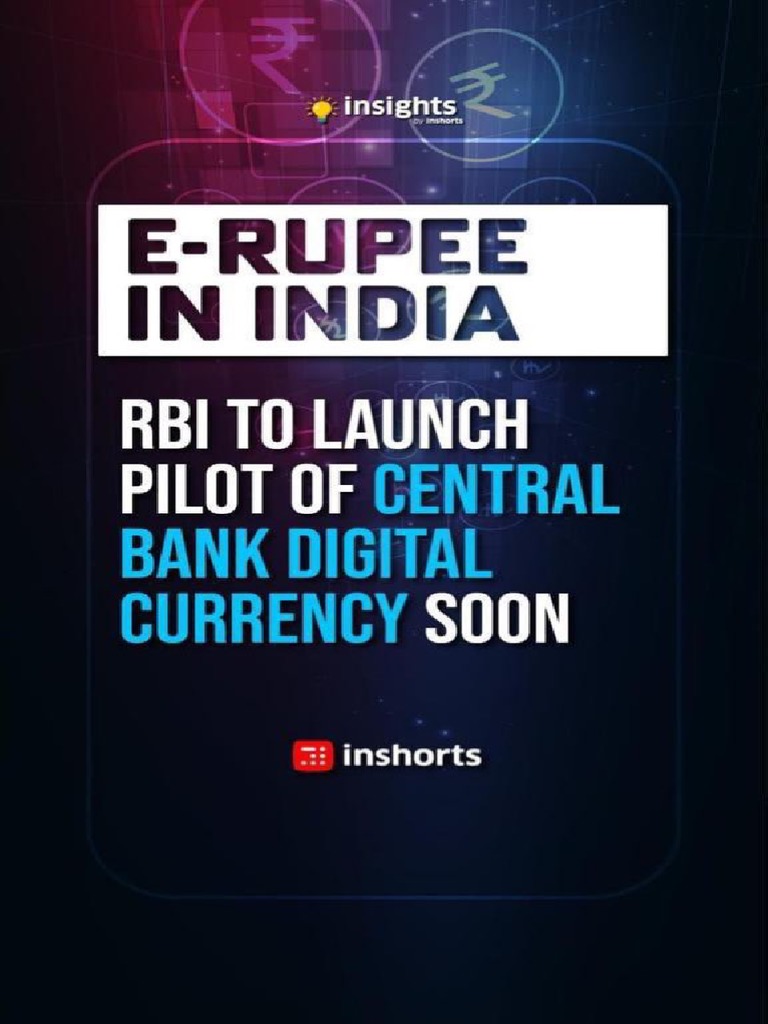 Digital Currency PDF