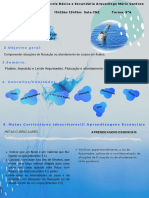 3plano de Aula Assistida 9ºA - 4dez