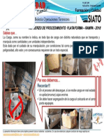 Tu Seguridad ST - BOT - 006 25082018 MANEJO DE CARGA