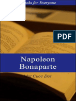 (WWW - Downloadsach.com) - Napoleon Bonaparte - E.tac - Le