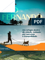 Fernando Cardoso Alto Sao Fernando Book Cliente