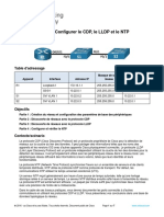 10.8.2-lab---configure-cdp--lldp--and-ntp_fr-FR