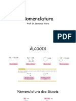 Nomenclatura 4