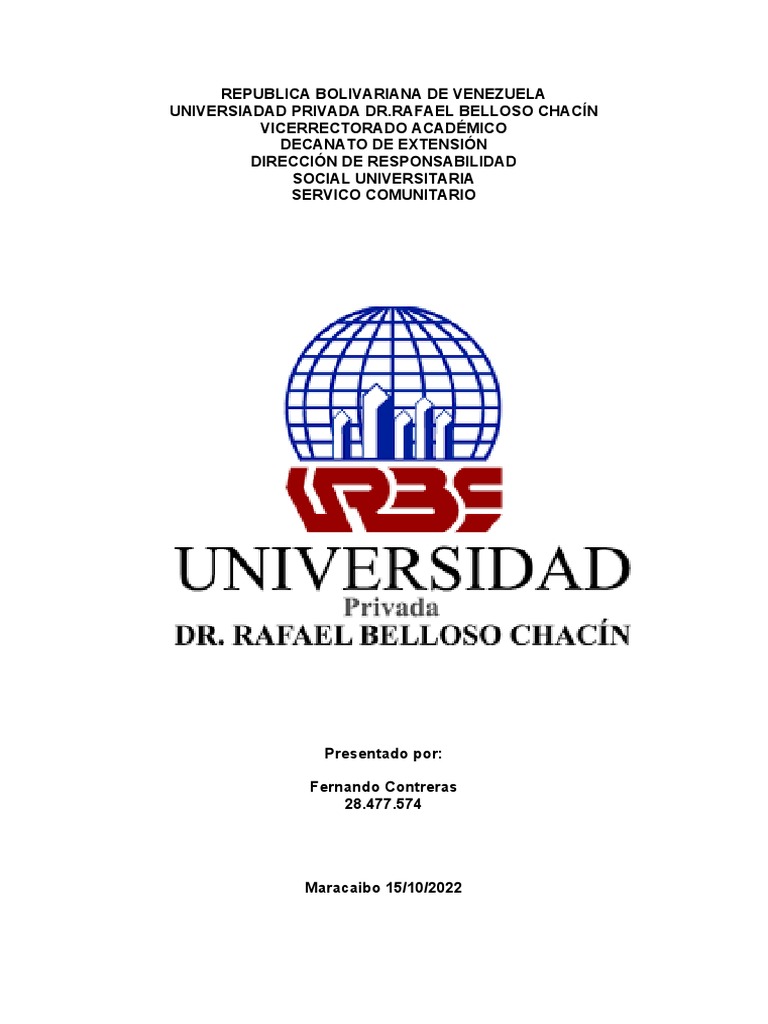 Madre Rafols | PDF | Hospital