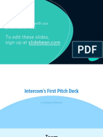 Intercom+Pitch+Deck+Template+by+Slidebean