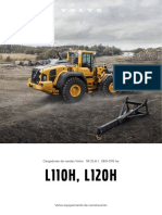 Brochure l110h l120h Stagev Es 33 20057466 H