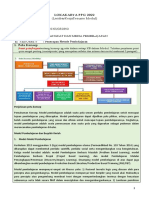 LK Resume Lokakarya 2022 KB2 - RESUME 5