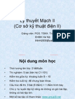 Ly-Thuyet-Mach-2 - Nguyen-Viet-Son - Slide - ltm2 - Tlinh - (Cuuduongthancong - Com)