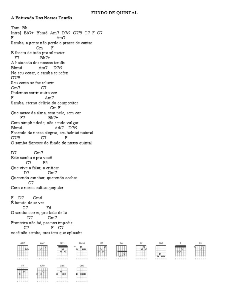 Chico Buarque – Trapaças Lyrics