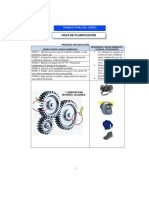 Ficha de Trabajo