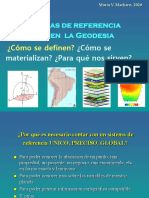 PRESENTACION - Unidad 3-Sistema Terrestre Medio