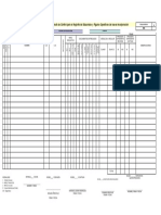 2 Educandos Formato de Control de Exp