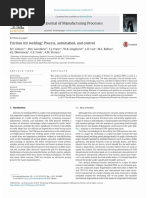 s40194-021-01178-0 | PDF | Polymers | Welding