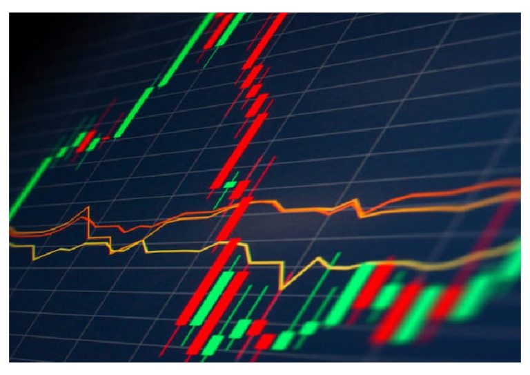 Stocks Public Domain PDF