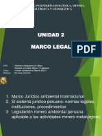 2 Unidad 2 Marco Legal