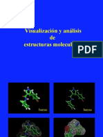 Biomoléculas