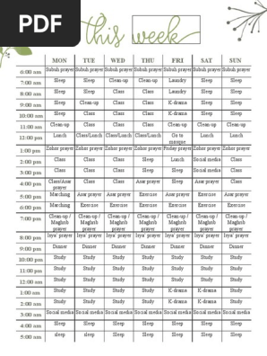 Printable-Hourly-Planner-Page-1
