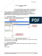 TP-matlab_1