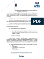 Orientacoes Sobre o Uso Racional Do Gas Oxigenio em Pacientes Graves Com Suspeita de Infeccao Por Sars-Cov-2vjs