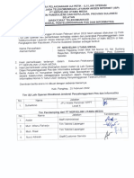 2023 - Ba+hasil Eval Ulo Isp PT Nervelink Utama Media