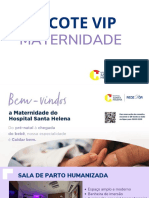 HSH Pacote Maternidade 2022 1 1 2