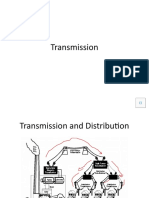 Transmission 2020 Voice