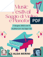 Locandina-Music-Festival-saggio-di-violino-e-pianoforte