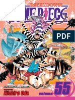 One Piece v55 (2010) (Digital) (AnHeroGold-Empire) (BF) (SJ)