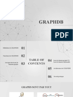 Graphdb