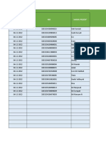 Form-Offline-Posbindu (Update Desember) Puncakbaru