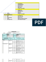 Contoh SKP Model Baru SDN 74