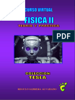 Fisica Virtual II