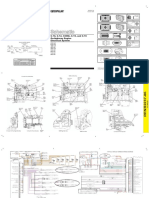 C10 Al C-16 Diagrama