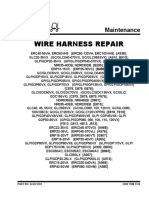 524223769-WIRE_HARNESS_REPAIR-US