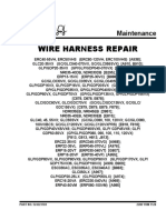 524223769-Wire Harness Repair-Us