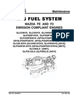 524289374-LPG Fuel System Mazda 2 0L and 2 2L 2007 Emission-Us