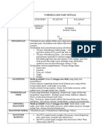 PPK Tuberkulosis